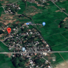 Nhà – xã Nghĩa Dõng , diện tích : 168,4m2