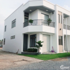 Cần bán gấp căn nhà 1 trệt 1 lầu ở TP. Tân An - Long An