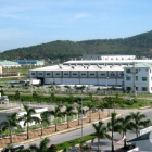 CHUYỂN NƠI Ở KHÁC CẦN BÁN GẤP NHÀ SỔ RIÊNG,SÁT CHỢ, TRƯỜNG HỌC VỚI GIÁ LÔ