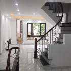 Bán nhà phố Quan Nhân – Thanh Xuân Diện Tích 47m mặt tiền 4,5m xây 5 tầng.