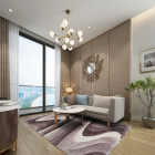 Chính chủ bán căn 3 ngủ An Bình city- 232 Phạm Văn Đồng- Bắc Từ Liêm- Hà Nội