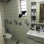 TRƯỜNG CHINH - 36M2 X 5 TẦNG - NHÀ MỚI - 2 THOÁNG - VỀ Ở LUÔN - 3,5 tỷ