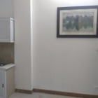 ĐỐC NGỮ, BA ĐÌNH, LÔ GÓC, SÁT PHỐ, GIÁ 2,45 TỶ, XEM LÀ MÊ