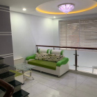 Bán Nhà NGUYỄN LÂM - BÌNH THẠNH giá cực đẹp