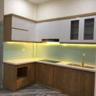 Nhà đẹp oto đỗ cửa, bãi đỗ oto 10m S40m2x5T kinh doanh online tốt lh: 0334025680