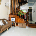 Bán nhà trung tâm Điện Biên Phủ Thành Phố Huế 2 tầng kiên cố