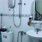 Cần bán nhanh nhà đẹp 2 lầu, xây kiên cố, hẻm xe hơi Lê Văn Lương giá chỉ 1,49 t