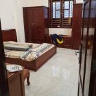 Bán nhà 2 tầng, 36m2 chỉ 4.8 tỷ, hẻm xe hơi, trung tâm Quận 1.