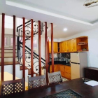 + Nhà SIÊU ĐẸP Khu TK... Nguyễn Cảnh Chân. Quận 1.