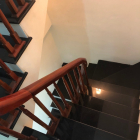 Bán Nhà hẻm 265 Phạm Ngũ Lão. Quận 1. Giá 7,4 tỷ