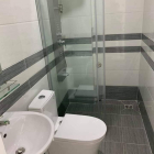 Căn góc - SỔ VUÔNG - VỊ TRÍ đẹp - Hồng Bàng  56 m2, 5.5 tỷ Q11