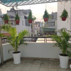 Kinh doanh - MT Lý Chiêu Hoàng Quận 6, dt 74m2, giá 8 Tỷ