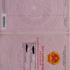 Bán nhà 96m2 Lê Đình Cẩn,gần bệnh viện bình tân