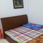 Bán Nhà HXH Trần Huy Liệu, F.12, Phú Nhuận. Vị trí tuyệt đẹp, giá chỉ 6 tỷ 7