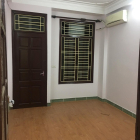 Cần bán gấp nhà 4 tầng, DT 32m2 phố Thanh Liệt, Thanh Trì, HN.