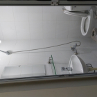 BÁN NHÀ THANH XUÂN - QUAN NHÂN - NGUYỄN TRÃI 25M2 - 4 TÀNG - MT 4M