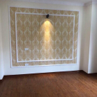 Bán Nhà phố Nguyễn Trãi, nhà đẹp :3.8 TỶ, 34M, 5 TẦNG