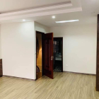 Bán nhà Quận Thanh Xuân, Ngõ Ô tô, Lô góc 3 mặt thoáng, 59m2