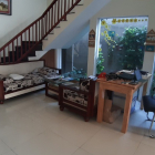 BÁN GẤP CĂN NHÀ  LẤY TIỀN XOAY TẾT .NGAY PHÚ LỢI ,THỦ DẦU MỘT , BÌNH DƯƠNG