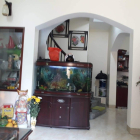 Bán nhà Xóm Đình Đại Mỗ 60m2, MT 6m,Kiến trúc Đẹp, giá siêu rẻ. LH:0372879999