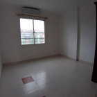 Cho thuê căn hộ conic Đình Khiêm mặt tiền đường  Nguyễn Văn Linh DT106M2   2PN