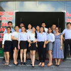 Nhận kí gửi mua bán,cho thuê Căn hộ CC tại Đà Nẵng -tiết kiệm thời gian,tối ưu h