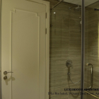 Cho thuê căn hộ cao cấp 59 Xuân Diệu, D'Le Roi Soleil