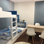 Chính cần cho thuê ại chung cư Green Stars, 3PN, 102m2, giá từ 11tr/th, Full đồ