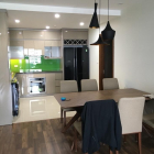 (THUÊ NHÀ 4.0) Ngay trên chiếc Smarphone, không cần đi lại nhiều. Lhe: 037.565.