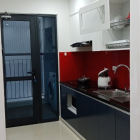 (SDT 037.565.2624) Cho thuê gấp cắt lỗ giá rẻ tại GoldmarkCity.