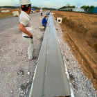 ĐẤT THỎ CƯ MẶT TIỀN QUỐC LỘ 50