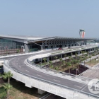 Giá thấp hơn đến 30% - 3 lý do, tại sao các nhà đầu tư nên đầu tư BDS sân bay Đồ