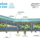 Dự án FLC Tropical City - Hạ Long tại Quảng Ninh
