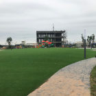 PHỐ NỐI HOUSE- ĐIỂM VÀNG TẠI PHỐ NỐI ️ Đã có quyết định ra sổ đỏ