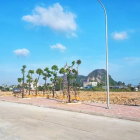 Đất nền cạnh VINCOM Cẩm Phả cực đẹp, giá siêu tốt. Lh 090-60-70-266