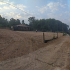 ĐẤT NỀN GIÁ RẺ chưa đến 500tr tại THỦY XUÂN