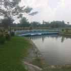 Bán đất MT Ql51 gần TĐ.Novaland Trung tâm Long Thành.Có sổ chỉ 1tỉ/100m2 thổ cư