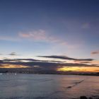 ĐẤT MẶT TIỀN BỜ KÈ ĐẦM NẠI GIÁ ĐẦU TƯ, THỔ CƯ 100%