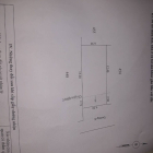Đất Ngọc Anh giá tốt cần tìm chủ-DT 101m2