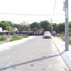 Bán đất đường 154 phương tân phú q9