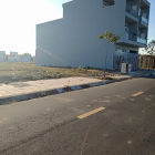 Bán lô đất MT Thích Quảng Đức, Phú Nhuận, thổ cư, SHR, 80m2 giá 1.6 tỷ, sang tên