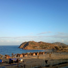 Chỉ với  9,9tr / m2 bạn sở hữu đất biển khu du lịch