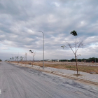 Bán Đất Dự Án City Land Bình Dương,Giá Gốc CĐT 570 TRIỆU NHẬN NỀN VÀ 5 Chỉ VÀNG
