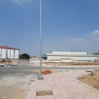 Hãy thử tưởng tượng xem bạn có thể thu lời 200tr trong 5 tháng chỉ với 600 triệu