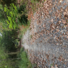 Cần bán lô đất đẹp tại Thị trấn Gia Ray