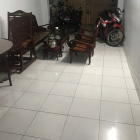 CHO THUÊ NHÀ NGUYÊN CĂN 1 TRỆT 1 LẦU, NGUYỄN HỮU CẢNH- QUẬN BÌNH THẠNH