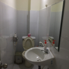 Cho thuê căn nhà 80 Võ Oanh mặt tiền