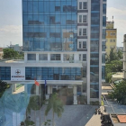 Công trình quá chất năm 2020-miễn phí 1 tháng tiền nhà*