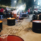 Nhà Phố Ngọc Lâm. lh 0396831839