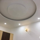 66M2 - HXT - Kinh doanh - Hòa Bình Quận 11, giá 5.8 tỷ.